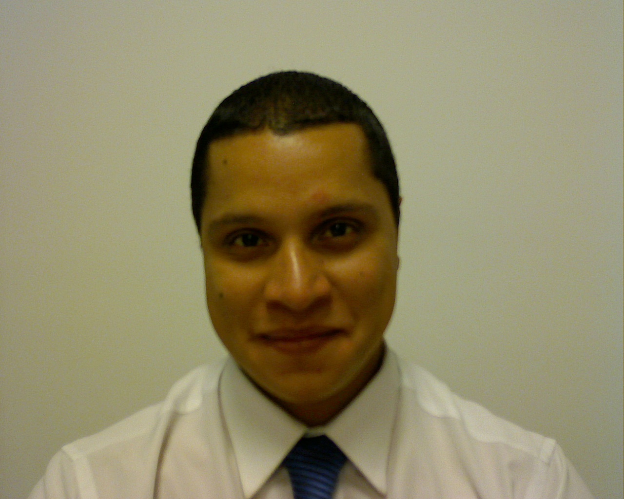 Wendell Rodolfo dos Santos